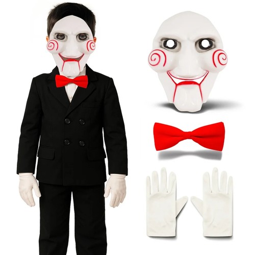Childrens kids boys - kids,