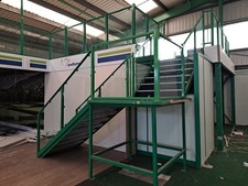 PPS2572 - 16.244m x 12.35m x