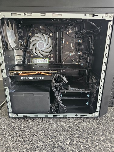 Acer predator 3000 - 3000, pop