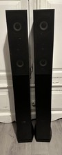 BENG Floorstanding speakers