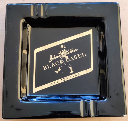 Johnnie walker whisky black - whisky,