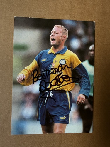 David batty 100 greatest - david,