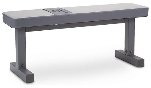 Marcy jd2 flat weight bench - jd2,