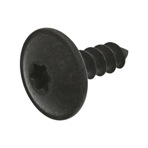 Febi bilstein 101887 engine - bilstein,