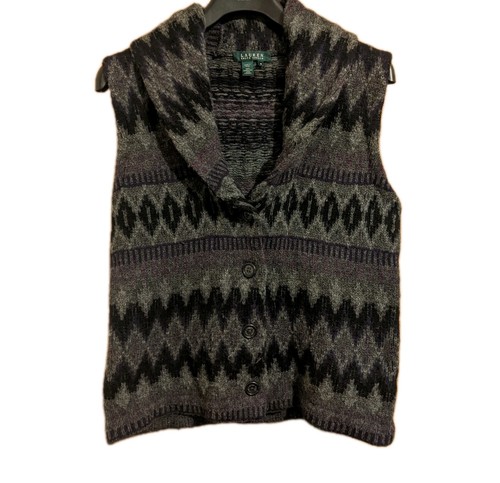 Ralph lauren 100 - ralph, lambs