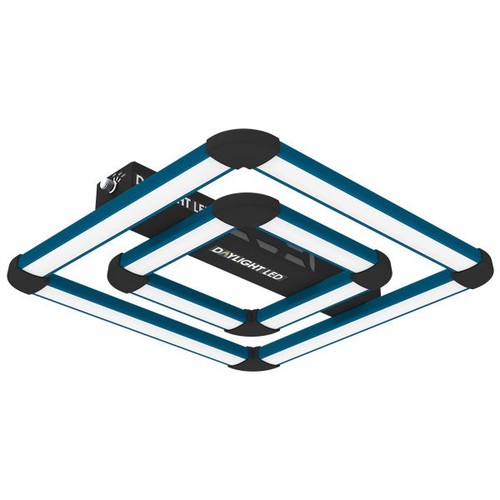 Maxibright daylight 200w led - maxibright,