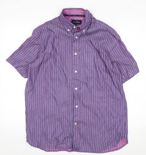 Blue harbour men - harbour, men's