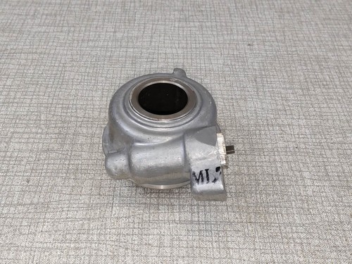 New honda 44800 - new, 44800-ml7-003