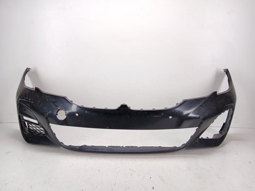 51118069346 front bumper - front, /