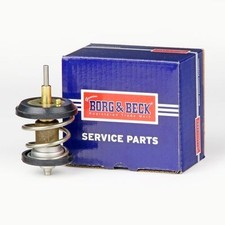 Genuine Borg & Beck Thermostat