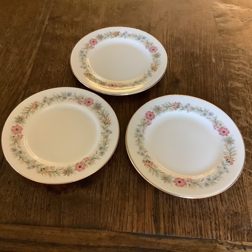 Paragon royal albert - royal, 3