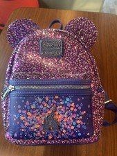 NWT Disneyland Paris 30th