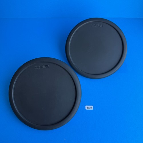 Yamaha electronic drum kit - yamaha,