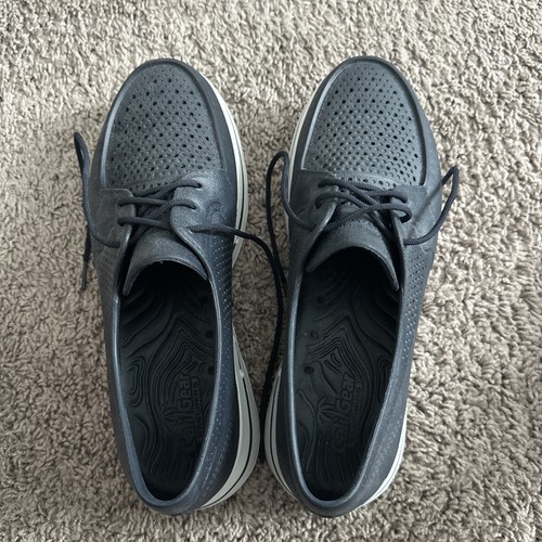 Skechers cali gear mens - gear,
