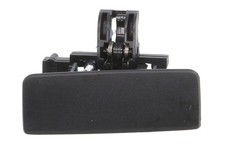 For BLIC 6010-07-036418P Door Handle 6010-07-036418P ABARTH GRANDE PUNTO, PUNTO