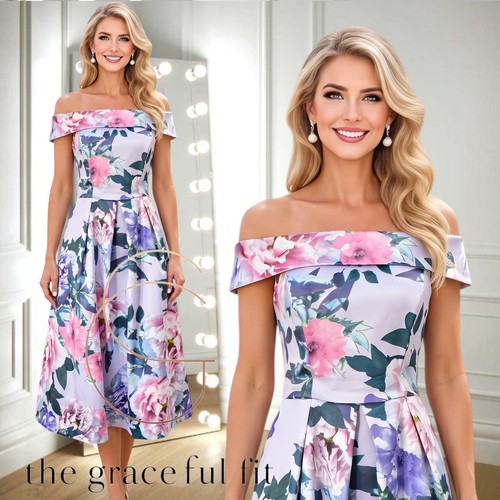 Debut size pale lilac - 14,