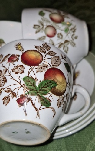 Alfred meakin vintage - alfred,