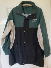 Vintage Team Bentley Speed 8