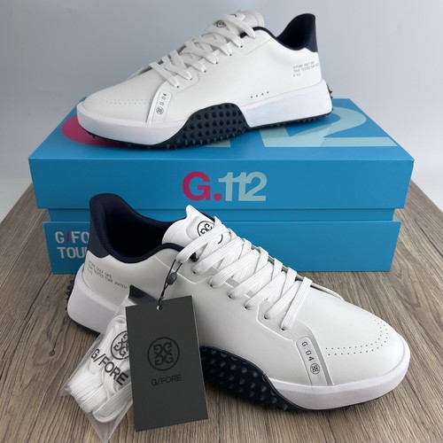 Fore 112 men s - g.112, men's