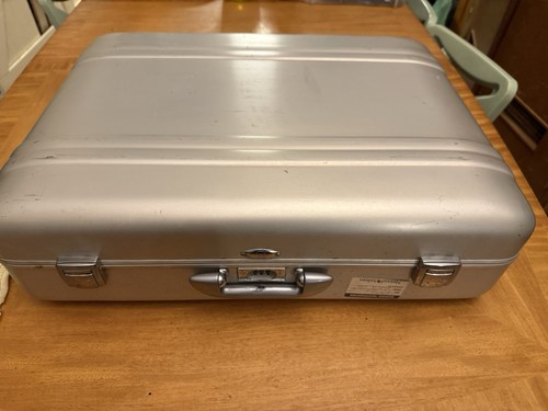Vintage 1984 zero - 1984,