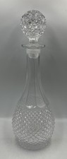 Vintage Capri Italy 24% Lead