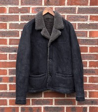 All Saints Mens GARRICK