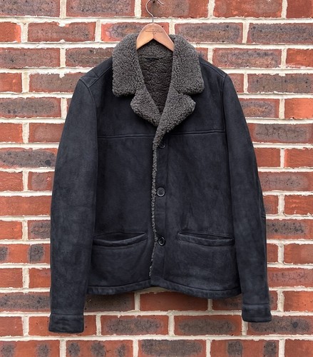 All saints mens - saints,