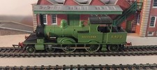 OO gauge Kit Built SR 4-4-2