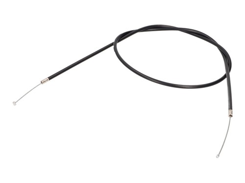 Choke cable for - for, 50