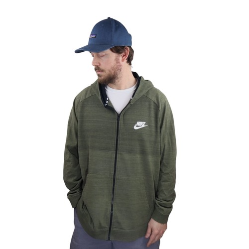 Nike tech hoodie sweatshirt - nike,