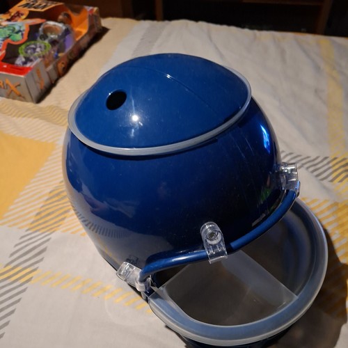 Ernesto american football - ernesto,