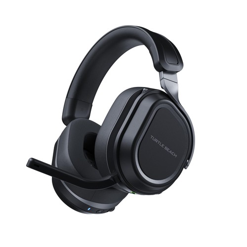 Turtle beach stealth - 700, gen