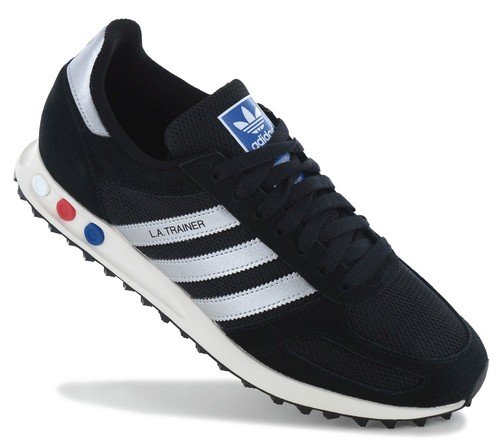 Adidas trainer kj4381 - adidas, la