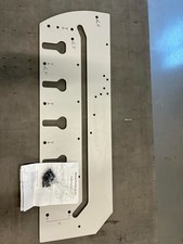 900mm Worktop Routing Jig