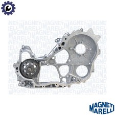 OIL PUMP 351516000119 FOR TOYOTA HILUX/VII/Pickup LAND/CRUISER/VAN/PRADO/90 3.0L