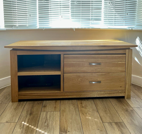 Tokyo solid oak - tokyo,