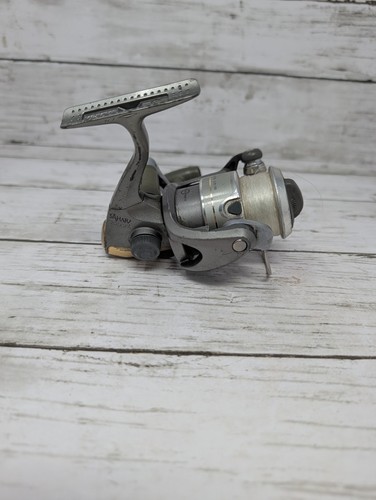 Shimano sahara 2000fa spinning - shimano,