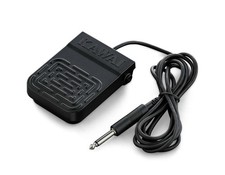 Kawai 1sp switch - kawai, pedal