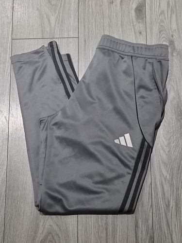 Men adidas large - adidas, slim