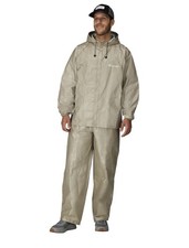 Frogg Toggs Ultra-Lite2