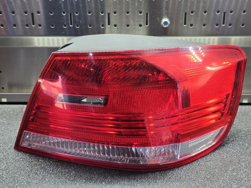 Bmw series e93 convertible - bmw,