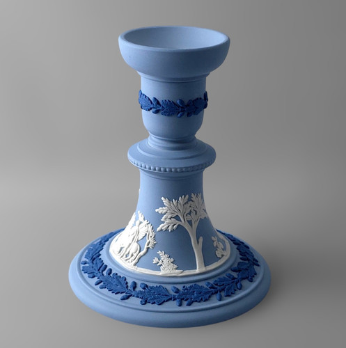 Wedgwood jasperware - wedgwood,