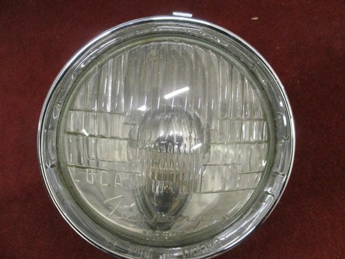 Jaguar mk2 daimler - mk2,