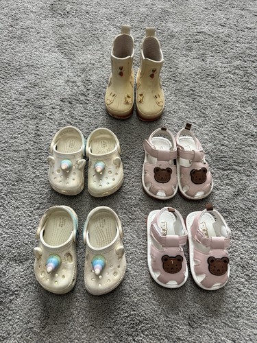 Joblot bundle next - joblot, /