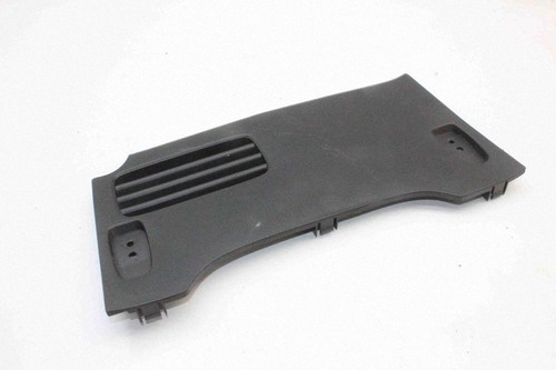 Honda s2000 2003 interior - interior, part