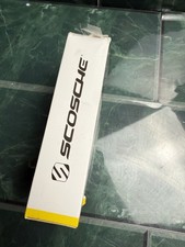 Scosche Wireless Hands-Free