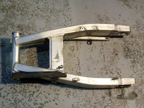 Rear shock absorber for - absorber, yamaha