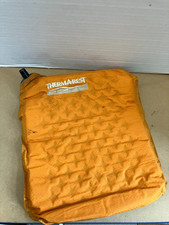 Therm-a-rest Inflatable