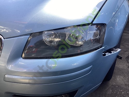 Audi tdi sport - audi, mk2