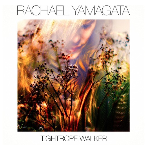 Tightrope walker audio - walker, [audio